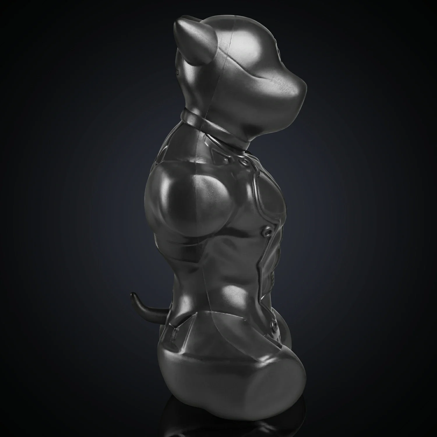 Thumb 5