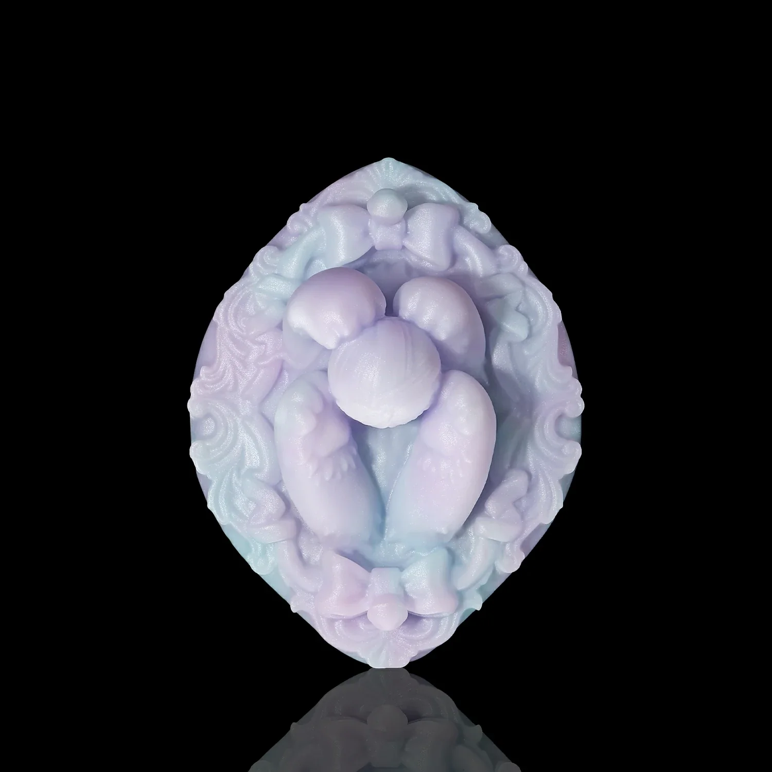 Thumb 5