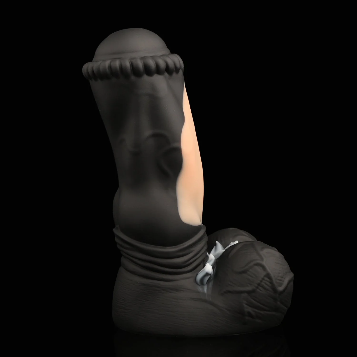 Thumb 4