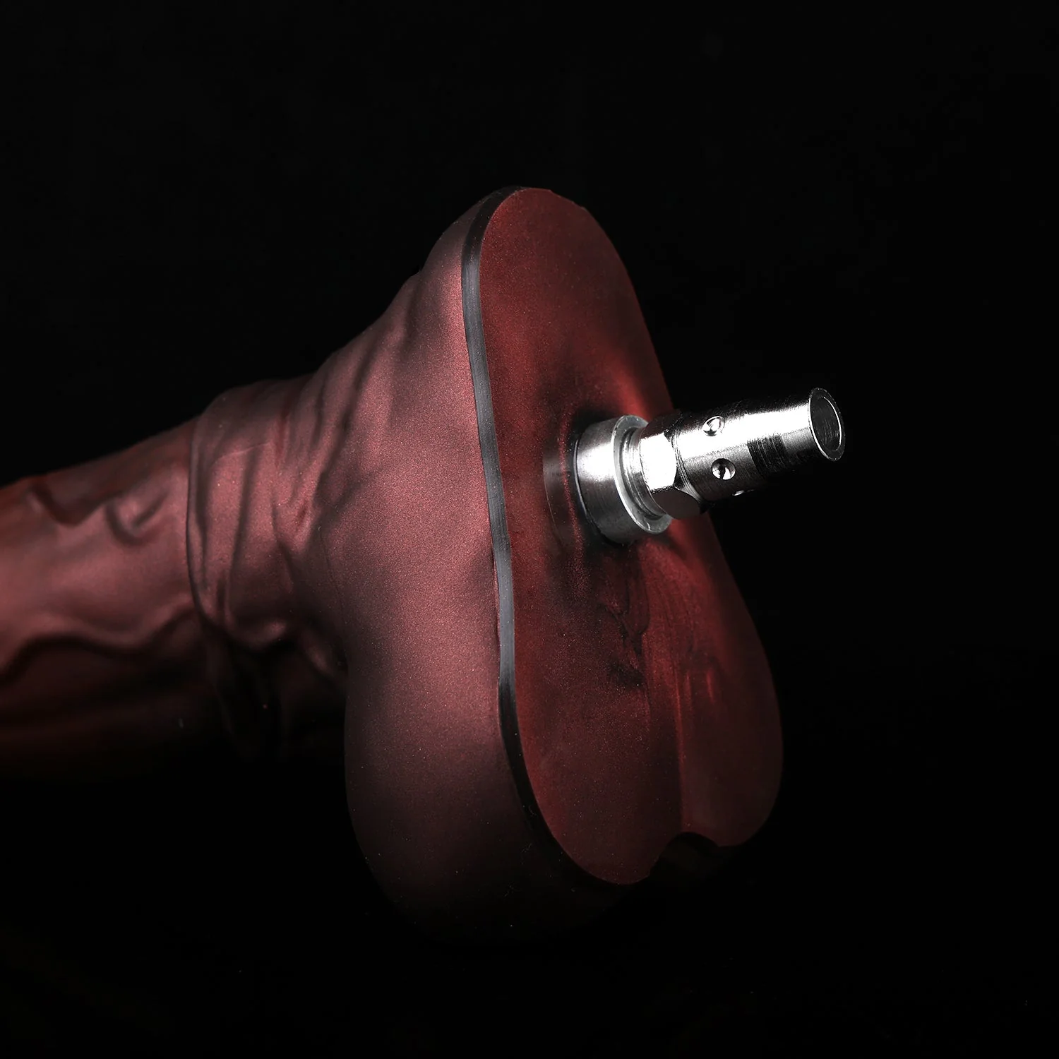 Thumb 4