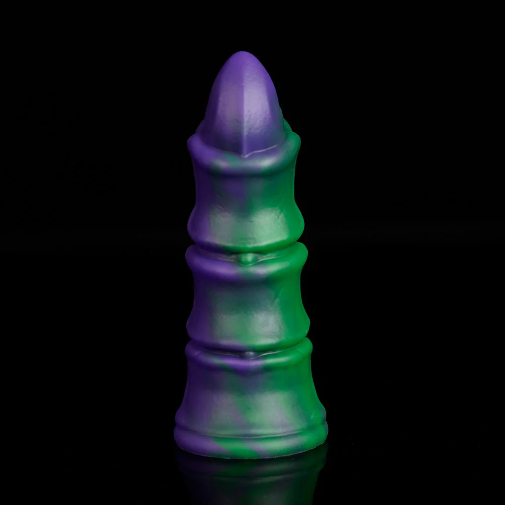Thumb 3