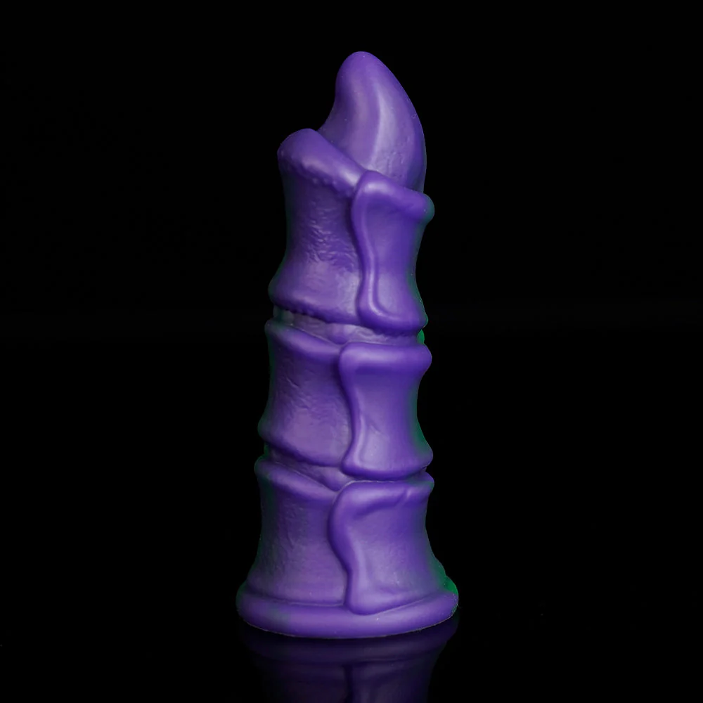 Thumb 4